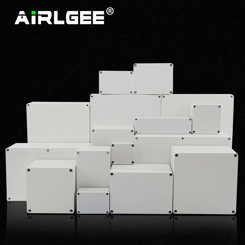Outdoor Furniture Outlet - Economy F Series DIY monitorowanie zewnętrzne