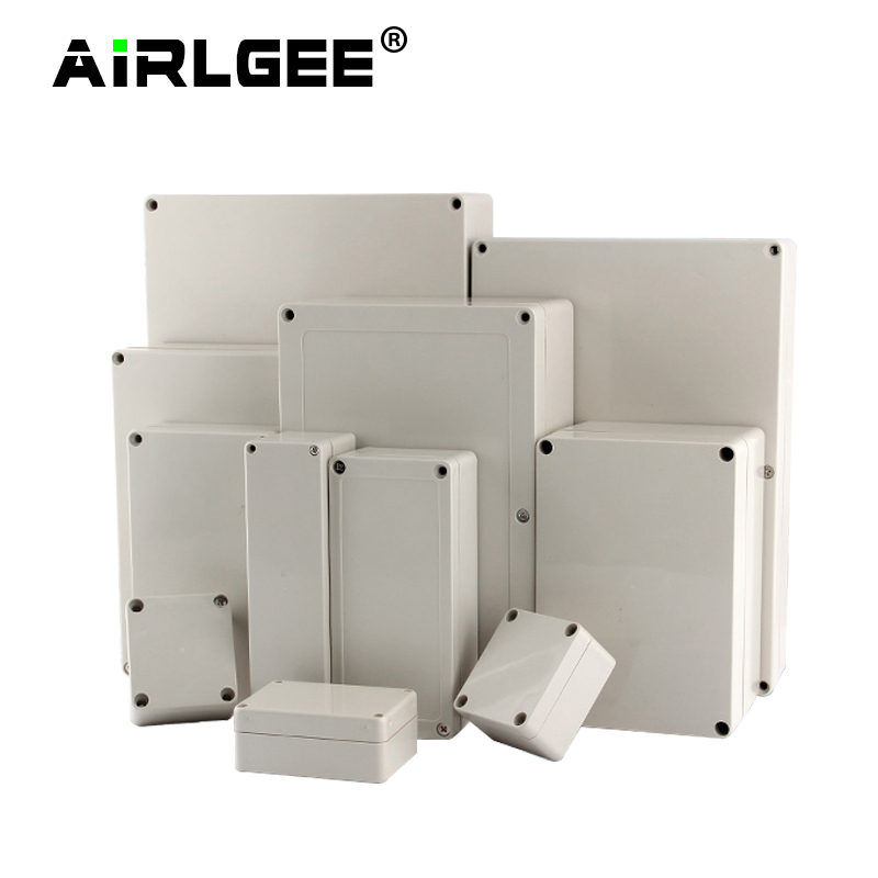 Economy F Series DIY monitorow – Outdoor Furniture Outlet recenzja i cena
