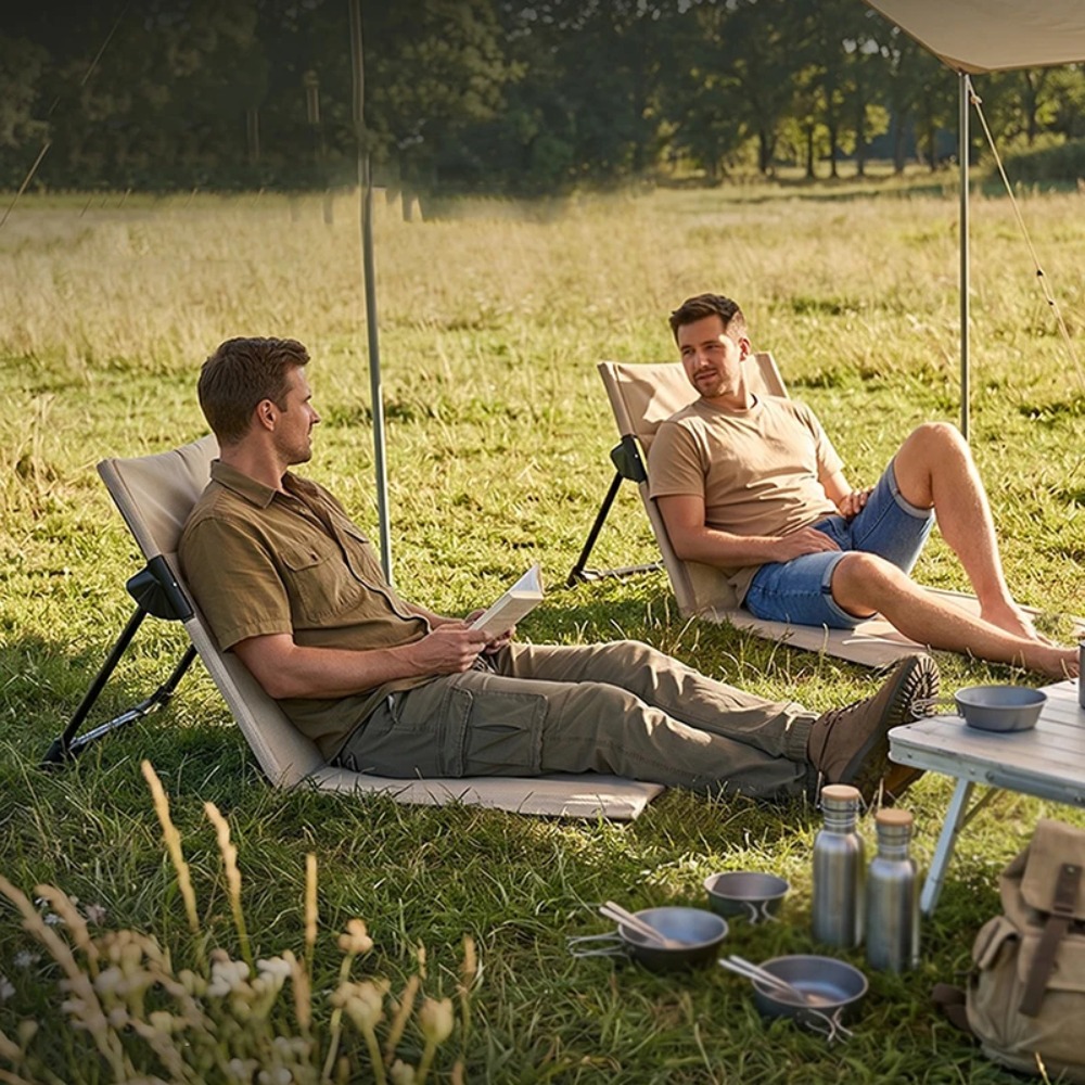 Składane krzesło plażowe, do p – Patio Heater Standing recenzja i cena