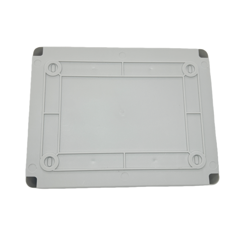 Skrzynka rozdzielcza IP65 do w – Outdoor Furniture Outlet recenzja i cena