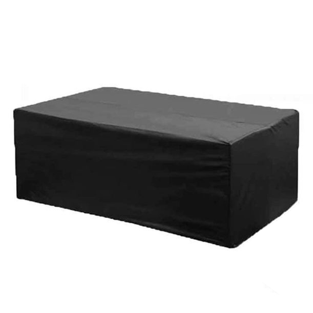 Pokrowiec na ławki, wodoodporn – Outdoor Furniture Year Round recenzja i cena