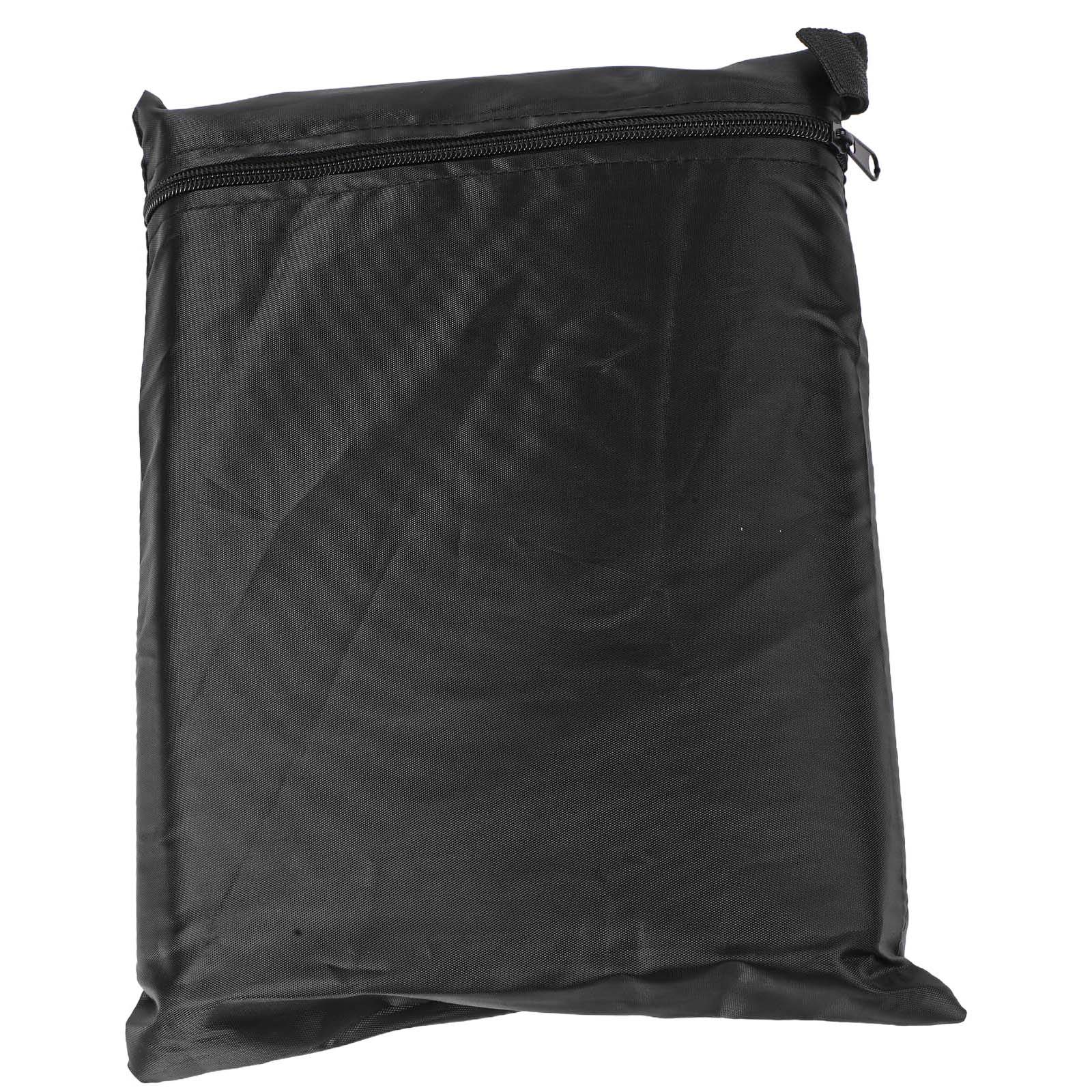 Pokrowiec na ławki, wodoodporn – Outdoor Furniture Year Round recenzja i cena