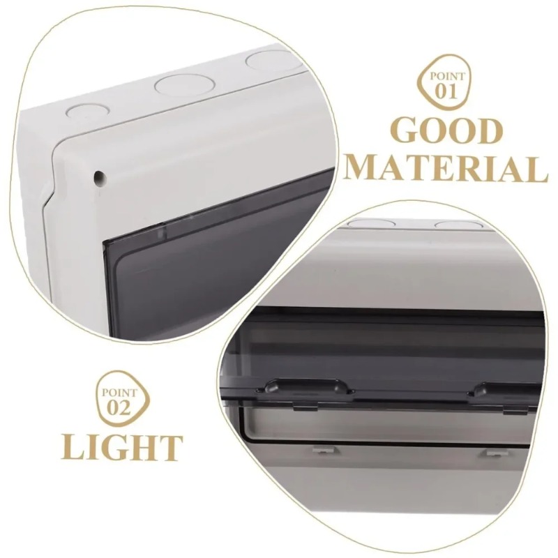 Gorąca Wyprzedaż Skrzynka Przy – Outdoor Furniture Outlet recenzja i cena