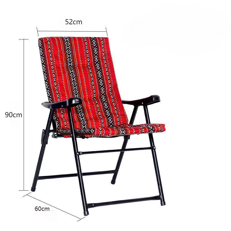Hurtownia mebli ogrodowych, kr – Outdoor Furniture Recliner Set recenzja i cena