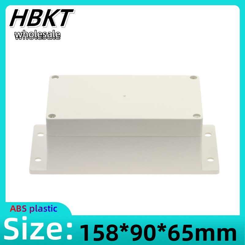 1 szt. 158x90x65mm Plastikowa  – Outdoor Furniture Outlet recenzja i cena