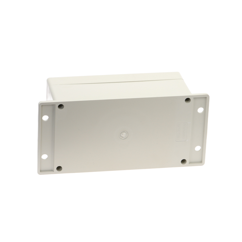 1 szt. 158x90x65mm Plastikowa  – Outdoor Furniture Outlet recenzja i cena