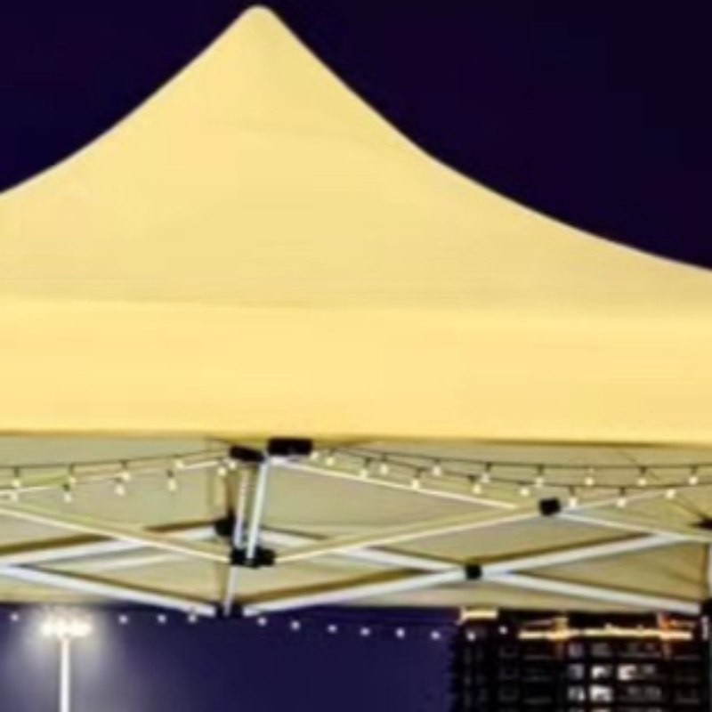 Nowoczesny design, funkcjonaln – Outdoor Furniture Year Round recenzja i cena