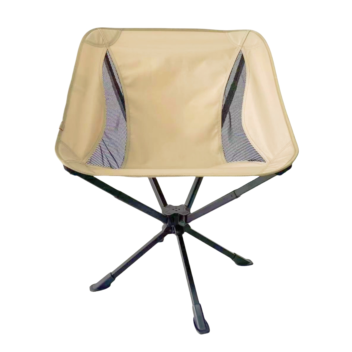 Lekkie aluminiowe krzesło z tk – Outdoor Furniture Recliner Set recenzja i cena